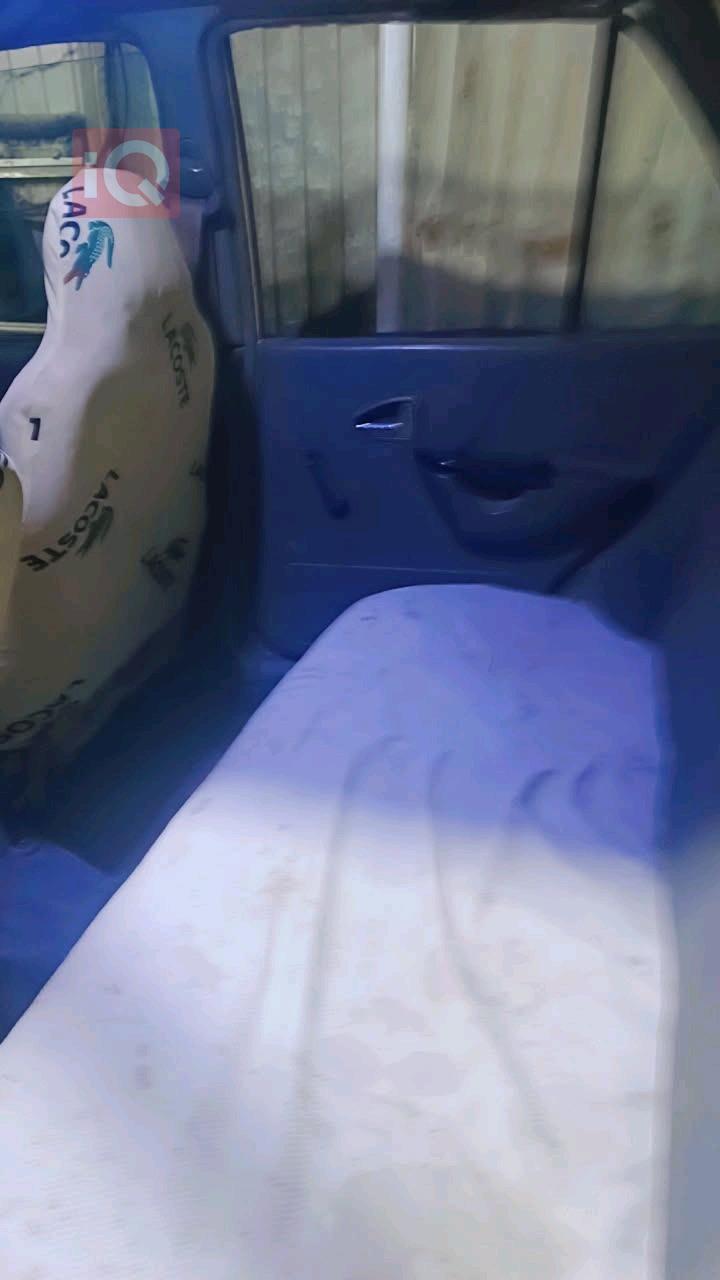 سايبا 131
